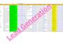b2b lead generation for industries and email list building